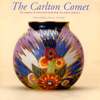 Carlton Comet introduction