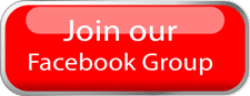 Join our Fecwbook Group