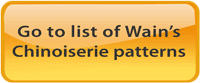 Go to List of Wain's Chinoiserie patterns