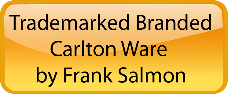 Link to Article on Frank Salmon's Trademarked Branded Ware