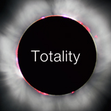 Totality