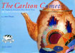 Carlton Comet 4