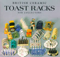 British Toast Racks for Collectors